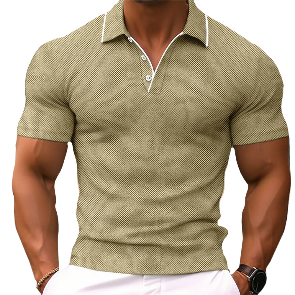 Breathable men&