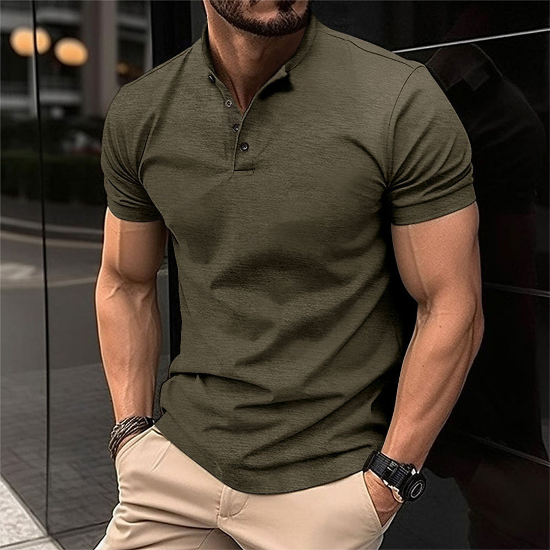 Breathable men&