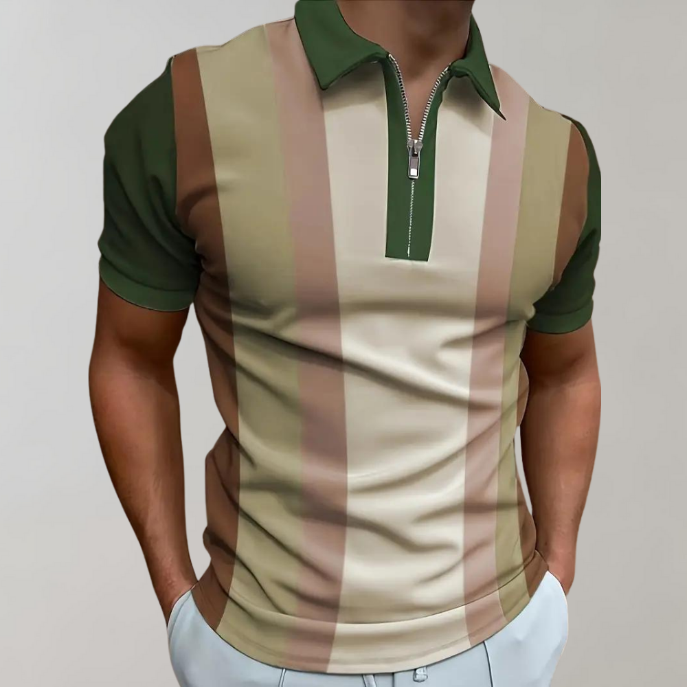 Breathable men&