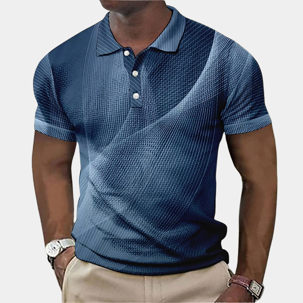 Breathable men&