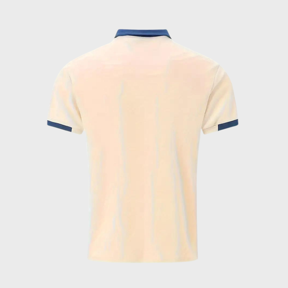 Breathable men&