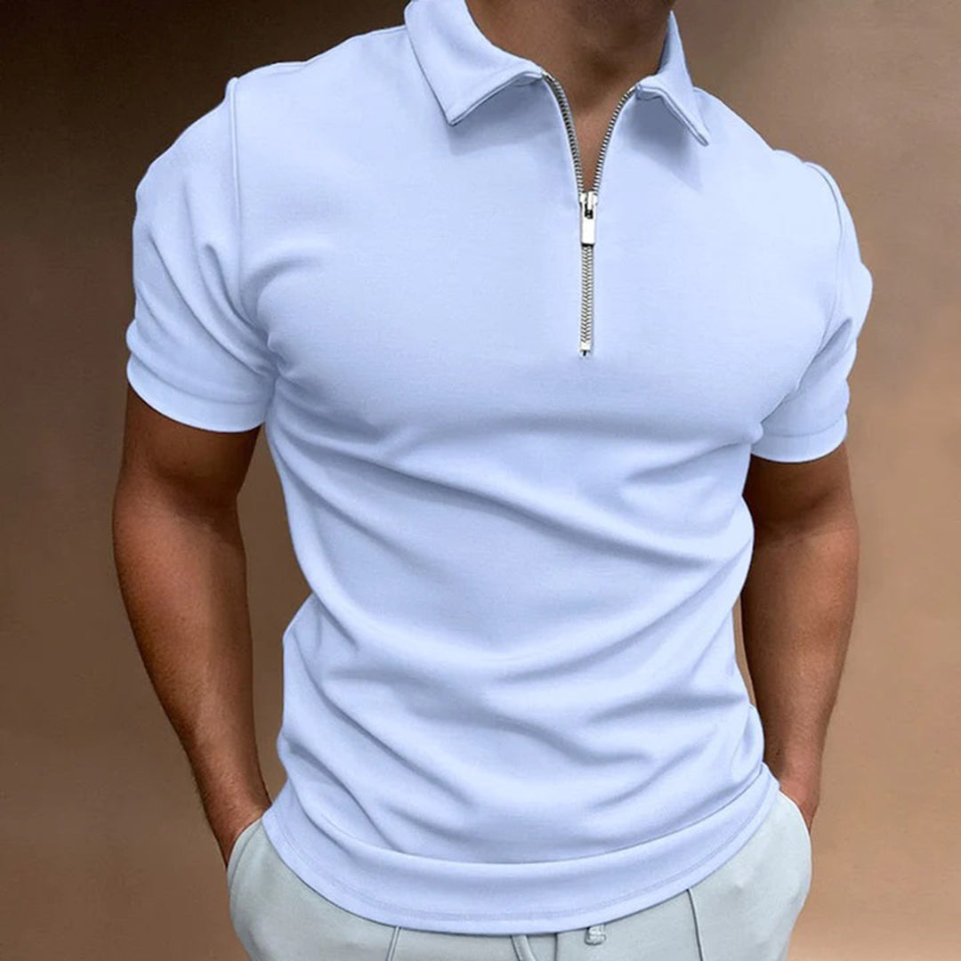 Breathable men&