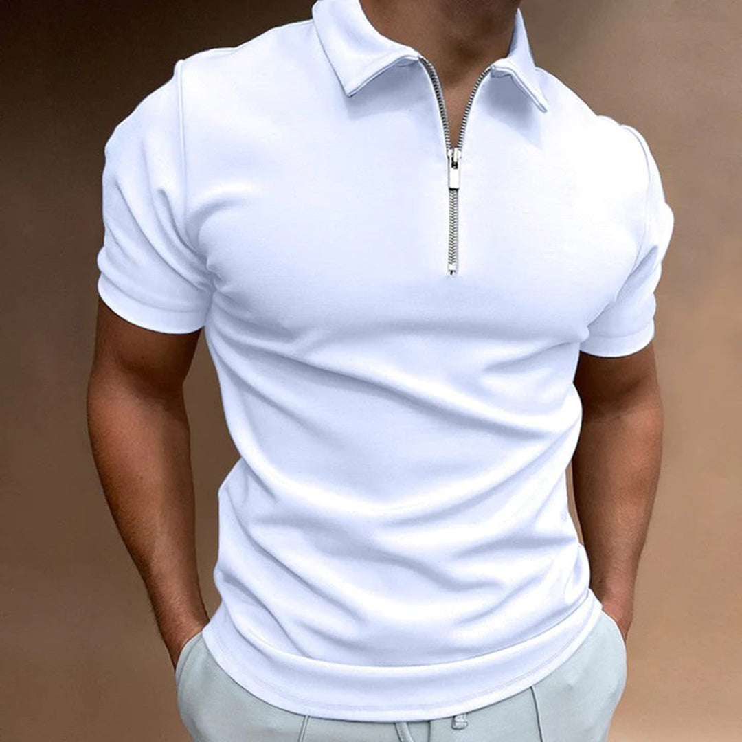 Breathable men&