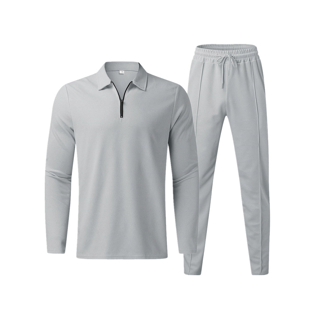 Breathable men&