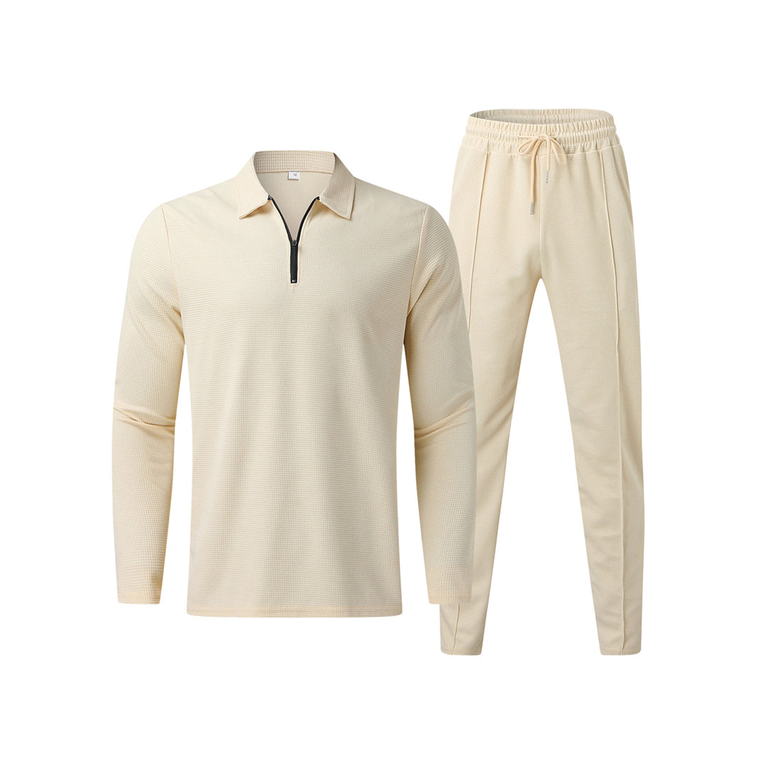 Breathable men&