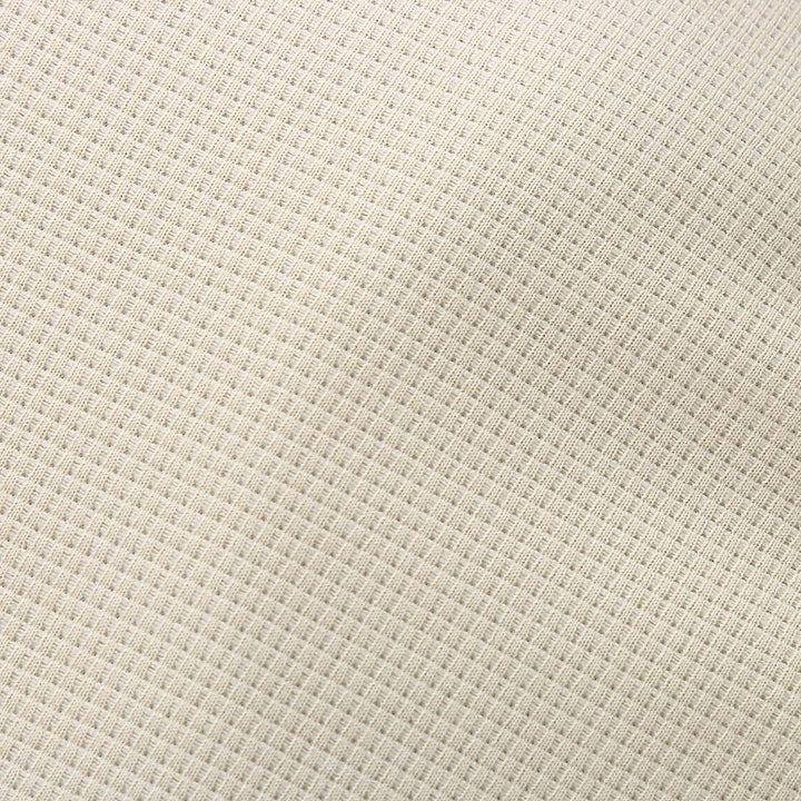 Breathable men&