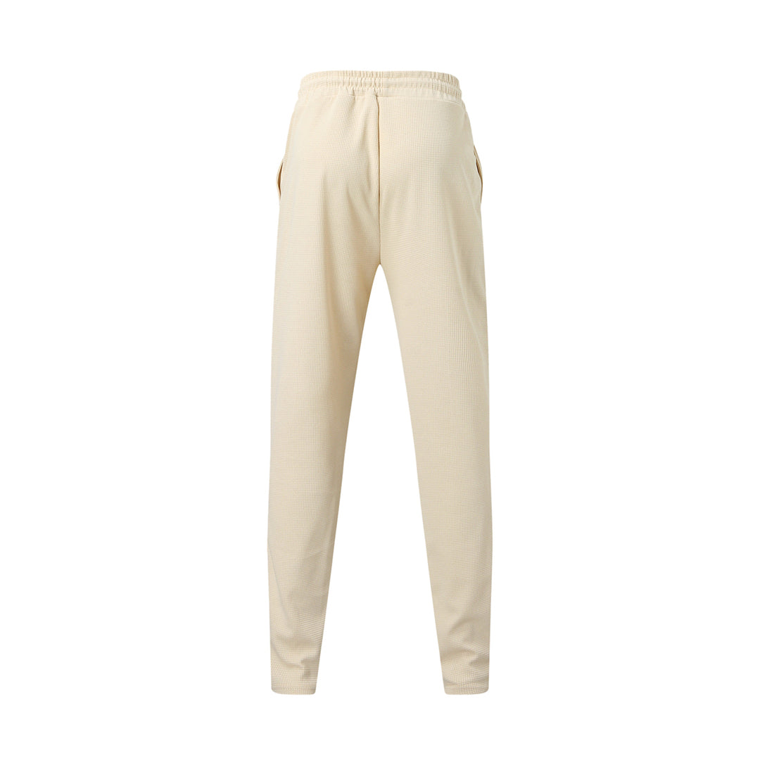 Breathable men&