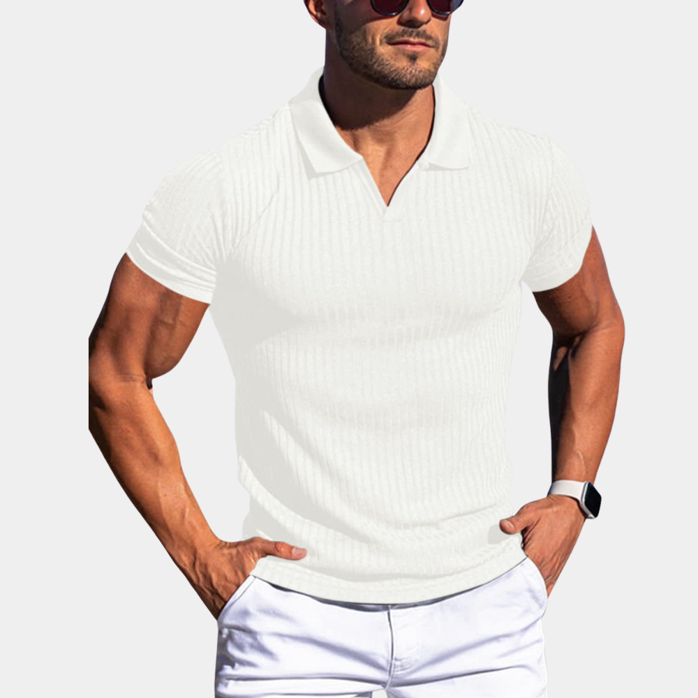 Breathable men&