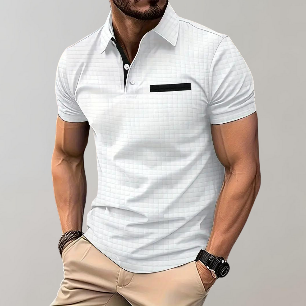 Breathable men&