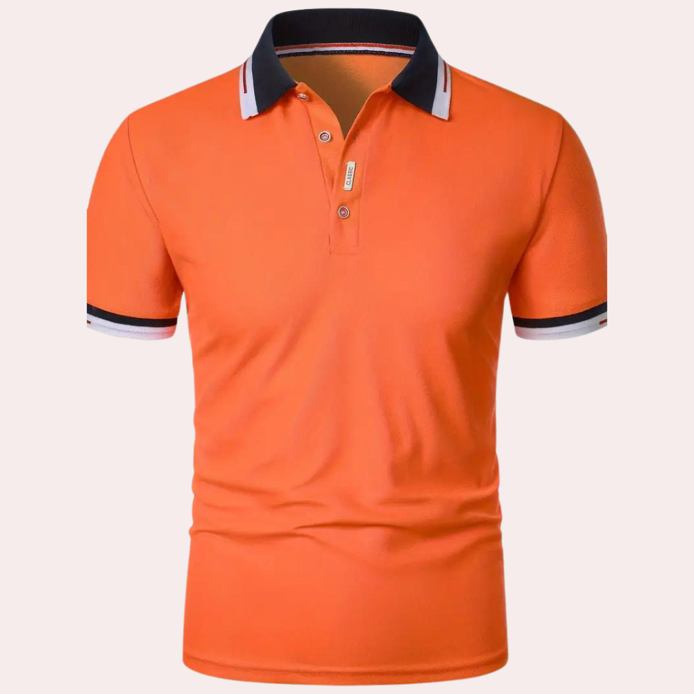Breathable men&