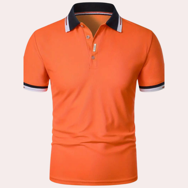 Breathable men&
