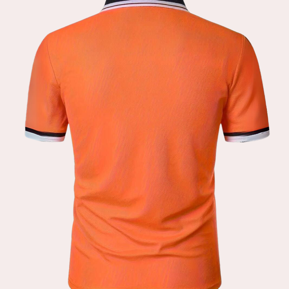 Breathable men&