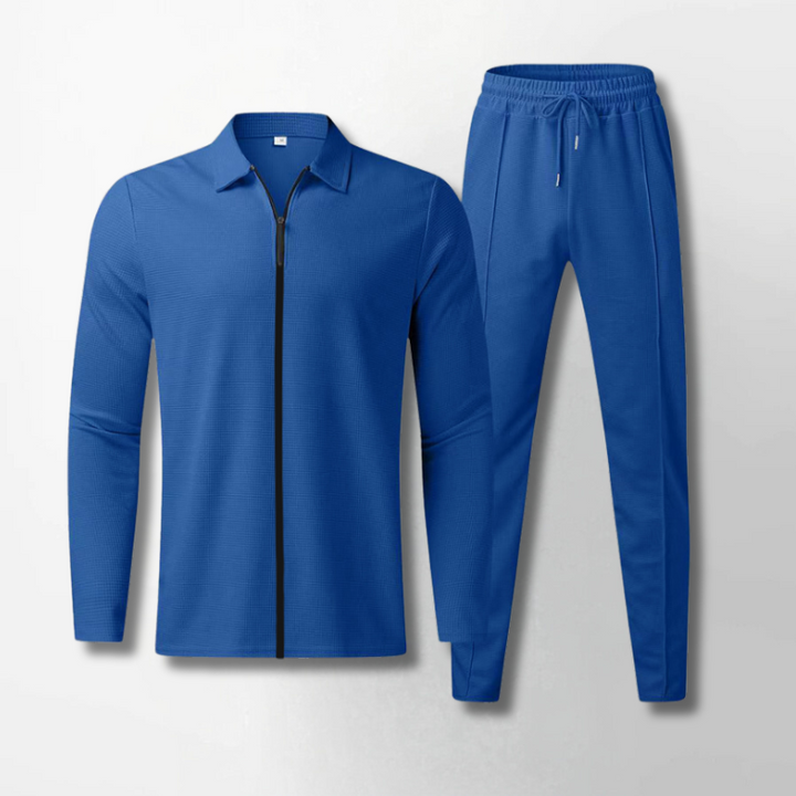 Breathable men&