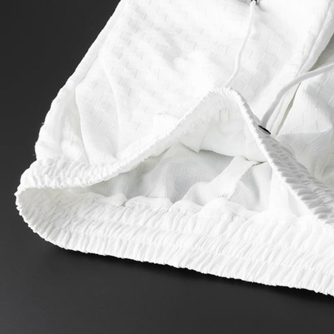 Breathable men&