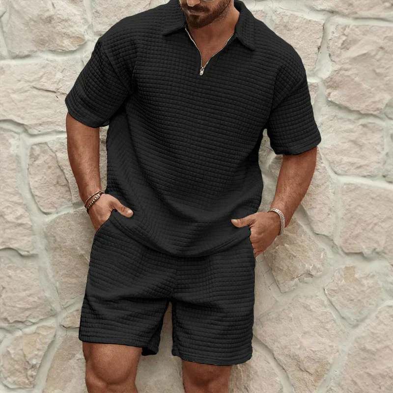 Breathable men&