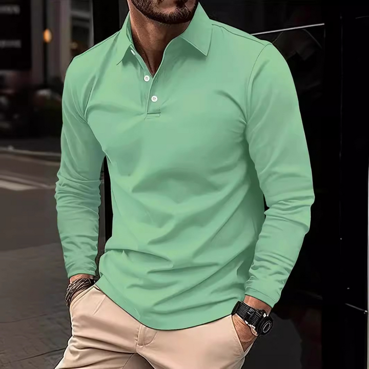 Breathable men&