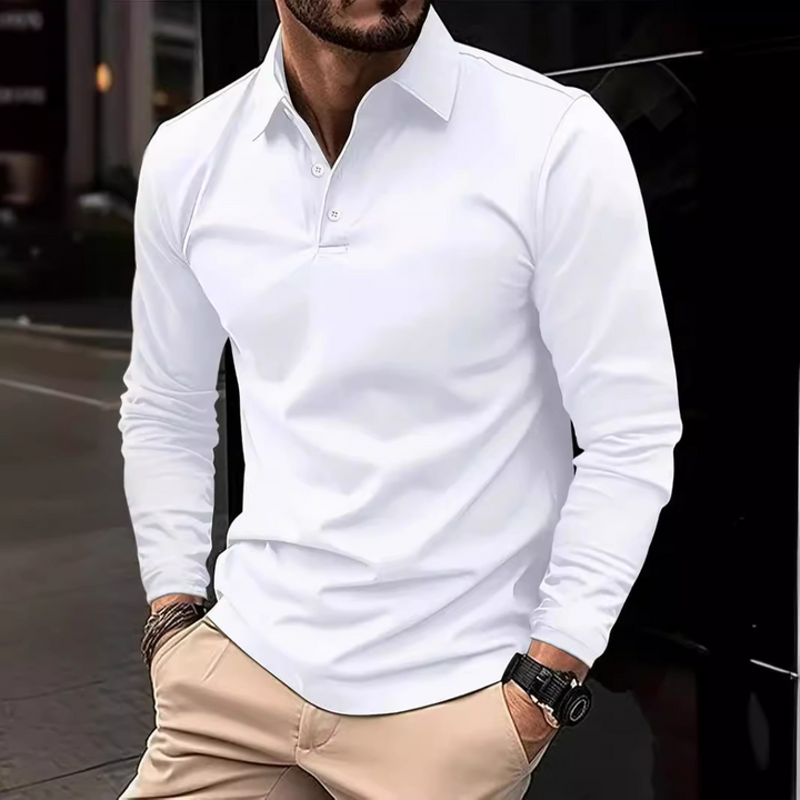 Breathable men&