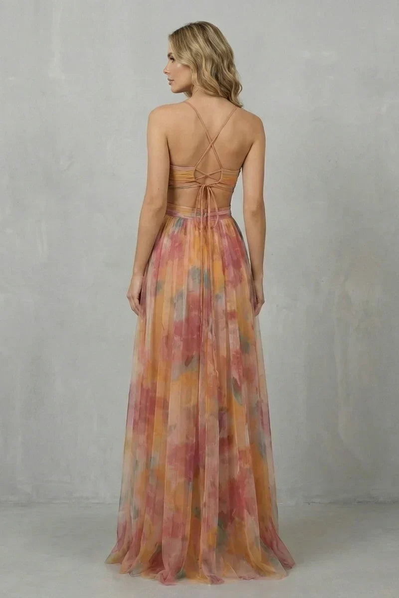 Lightweight women&