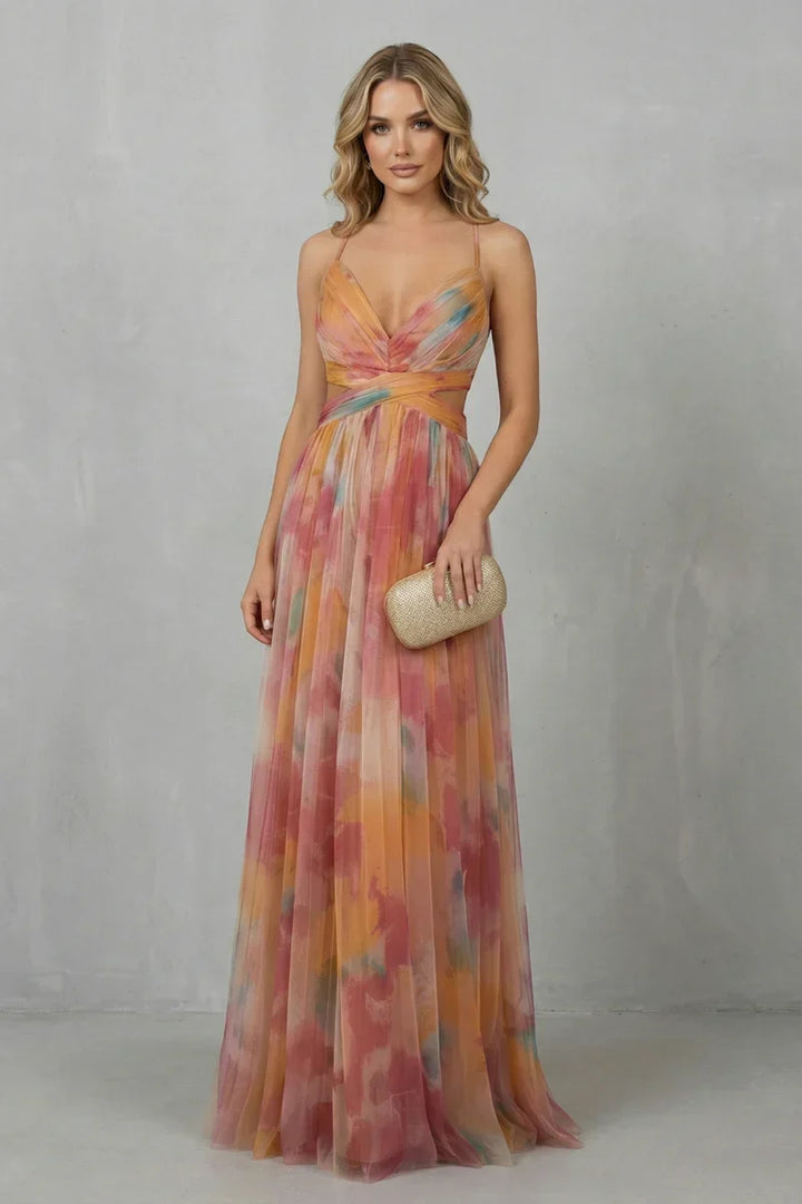 Lightweight women&
