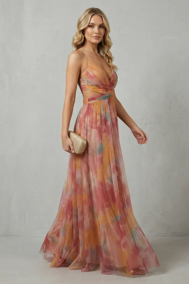 Lightweight women&