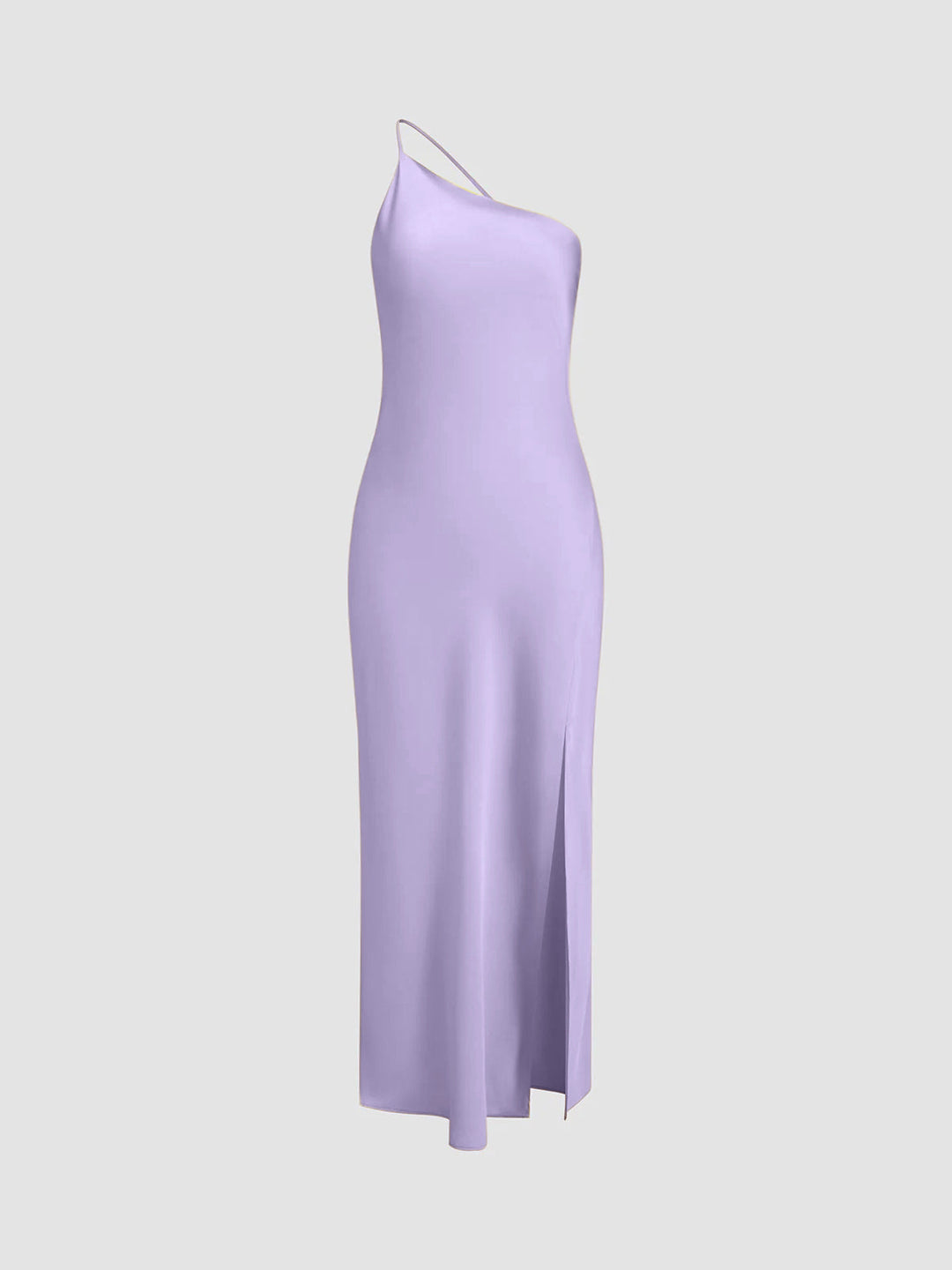 Elegant Backless Black Maxi Dress for Women, Open Shoulders Satin Long Dress for Special Occasions