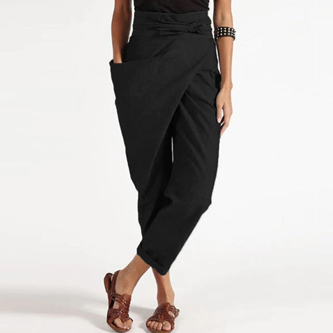 Breathable women&