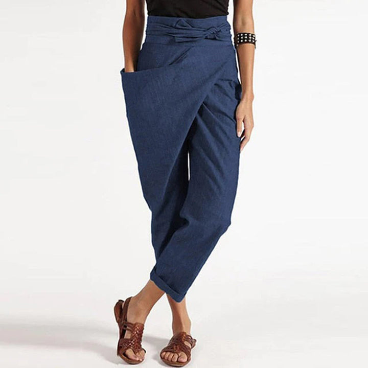 Breathable women&