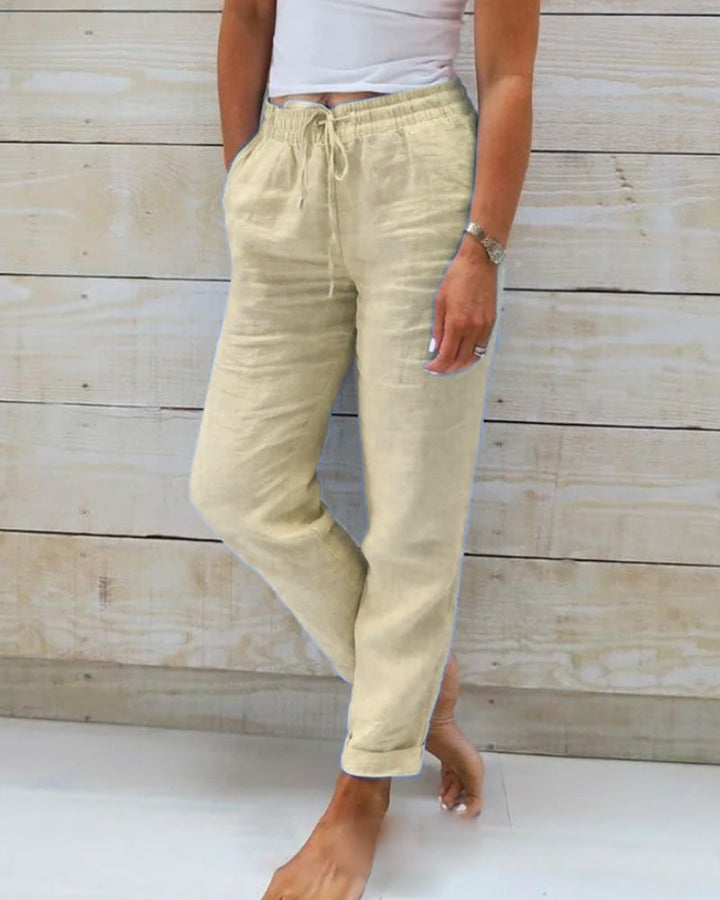 Breathable women&