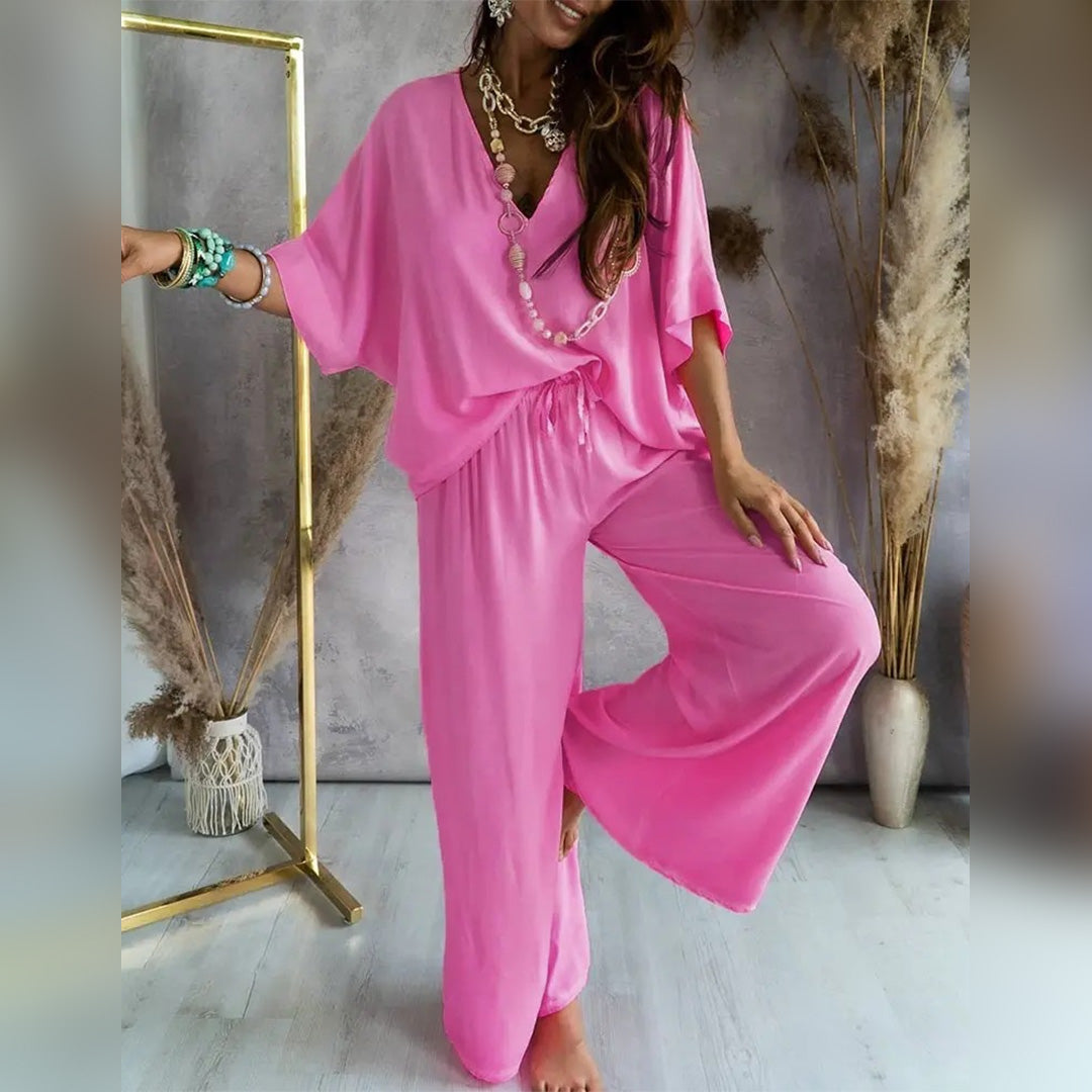 Breathable women&