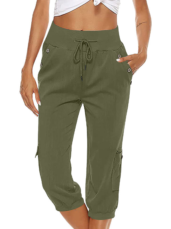 Breathable women&
