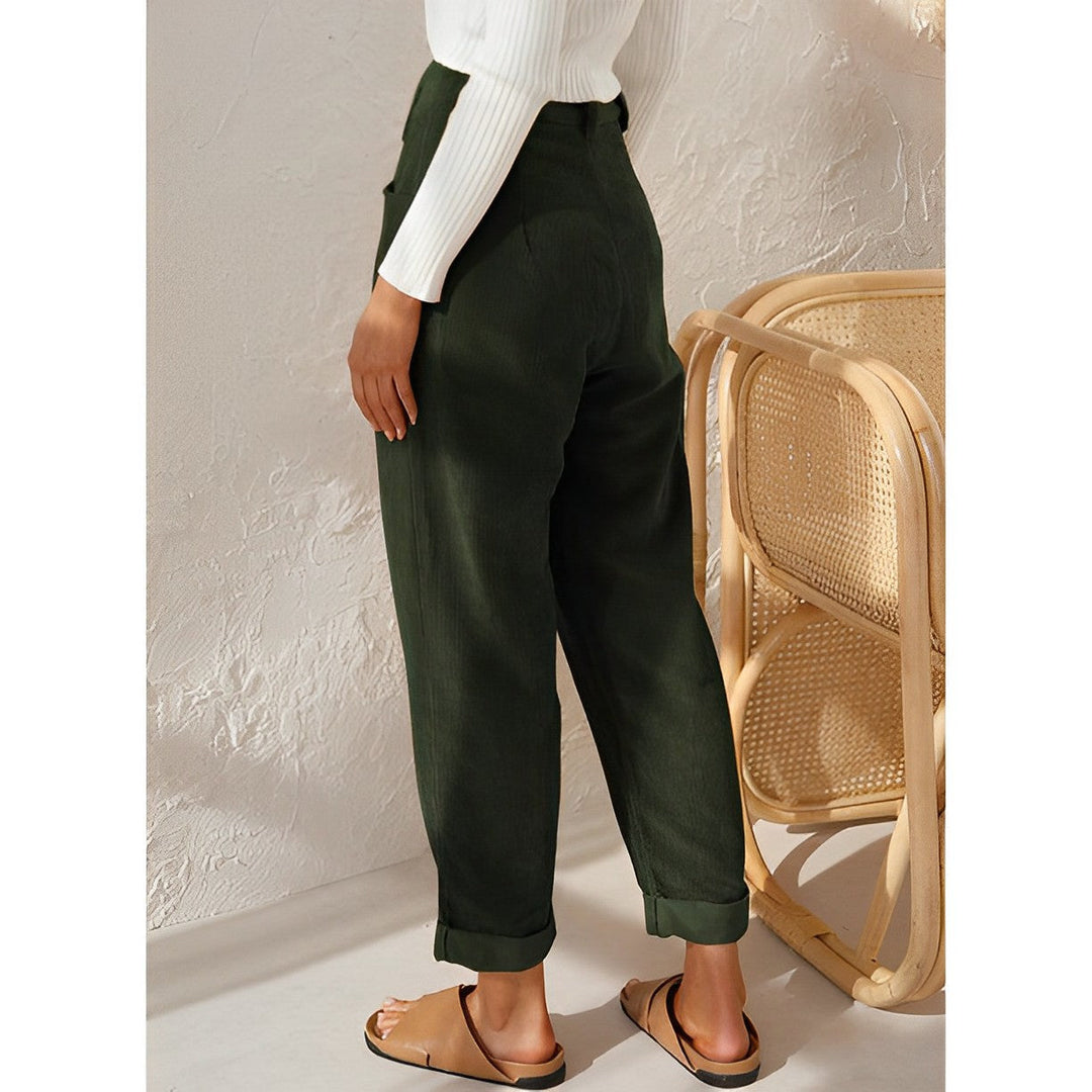 Breathable women&