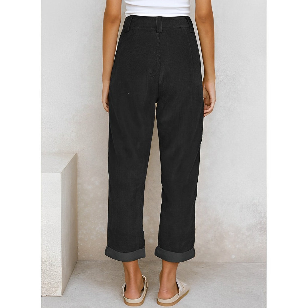 Breathable women&