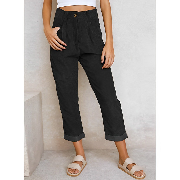 Breathable women&