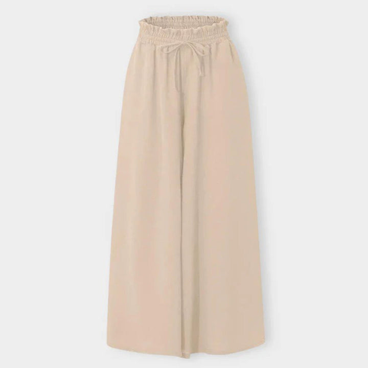 Breathable women&