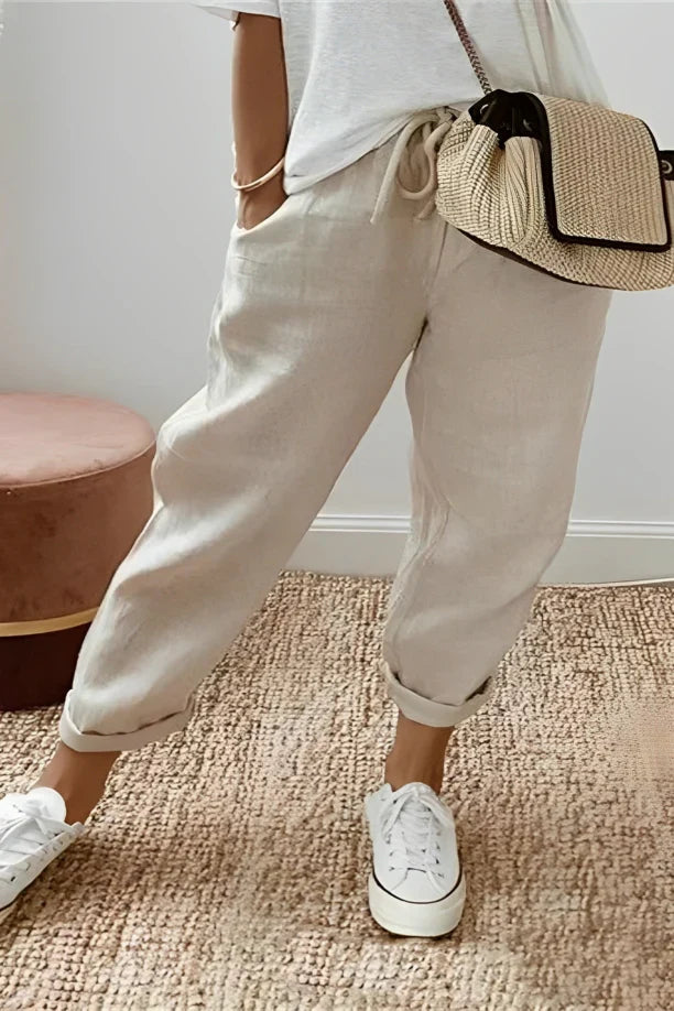 Breathable women&