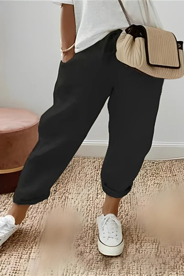 Breathable women&