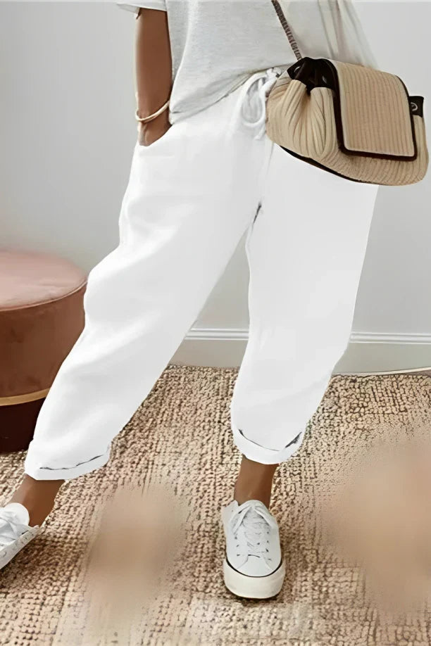 Breathable women&