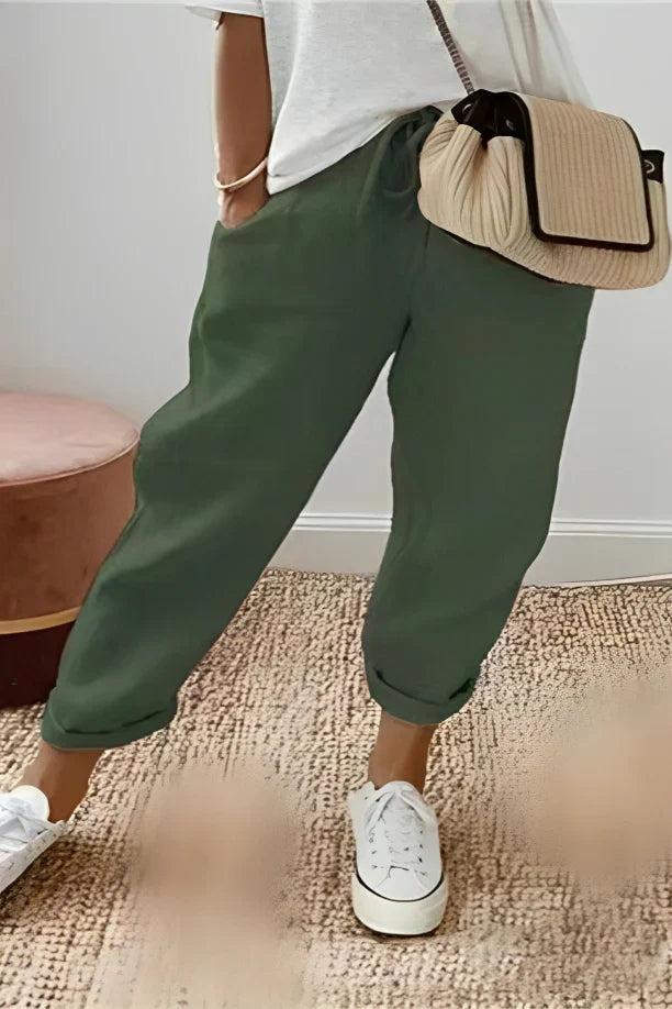 Breathable women&
