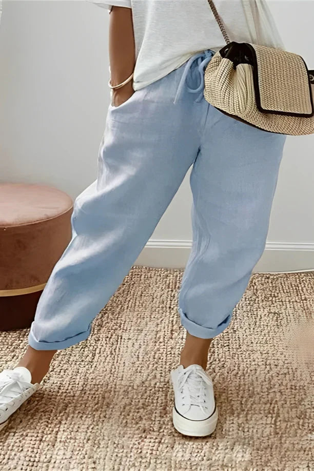 Breathable women&