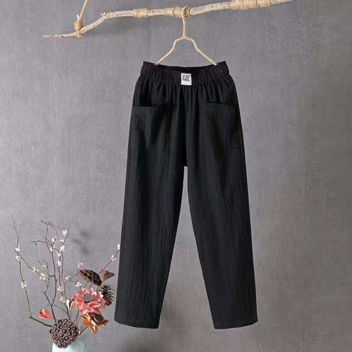 Breathable women&