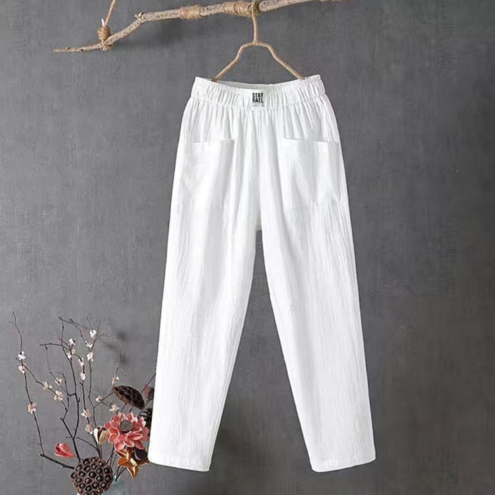 Breathable women&