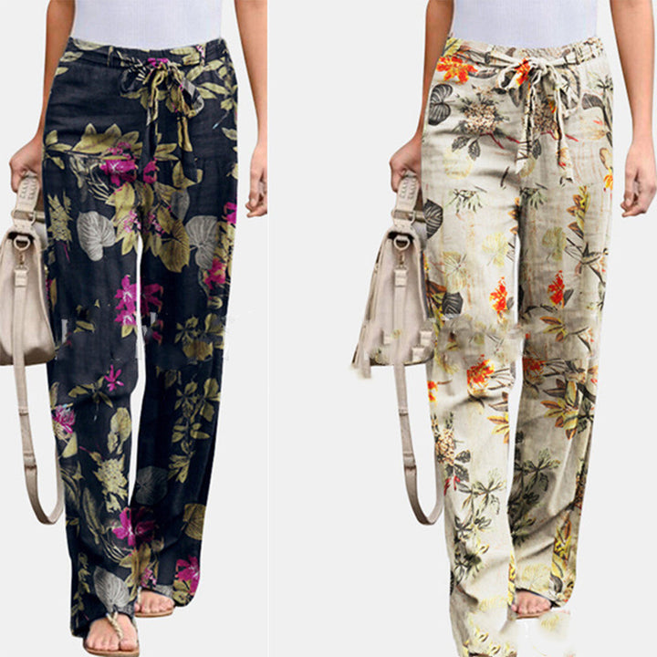 Lightweight women&