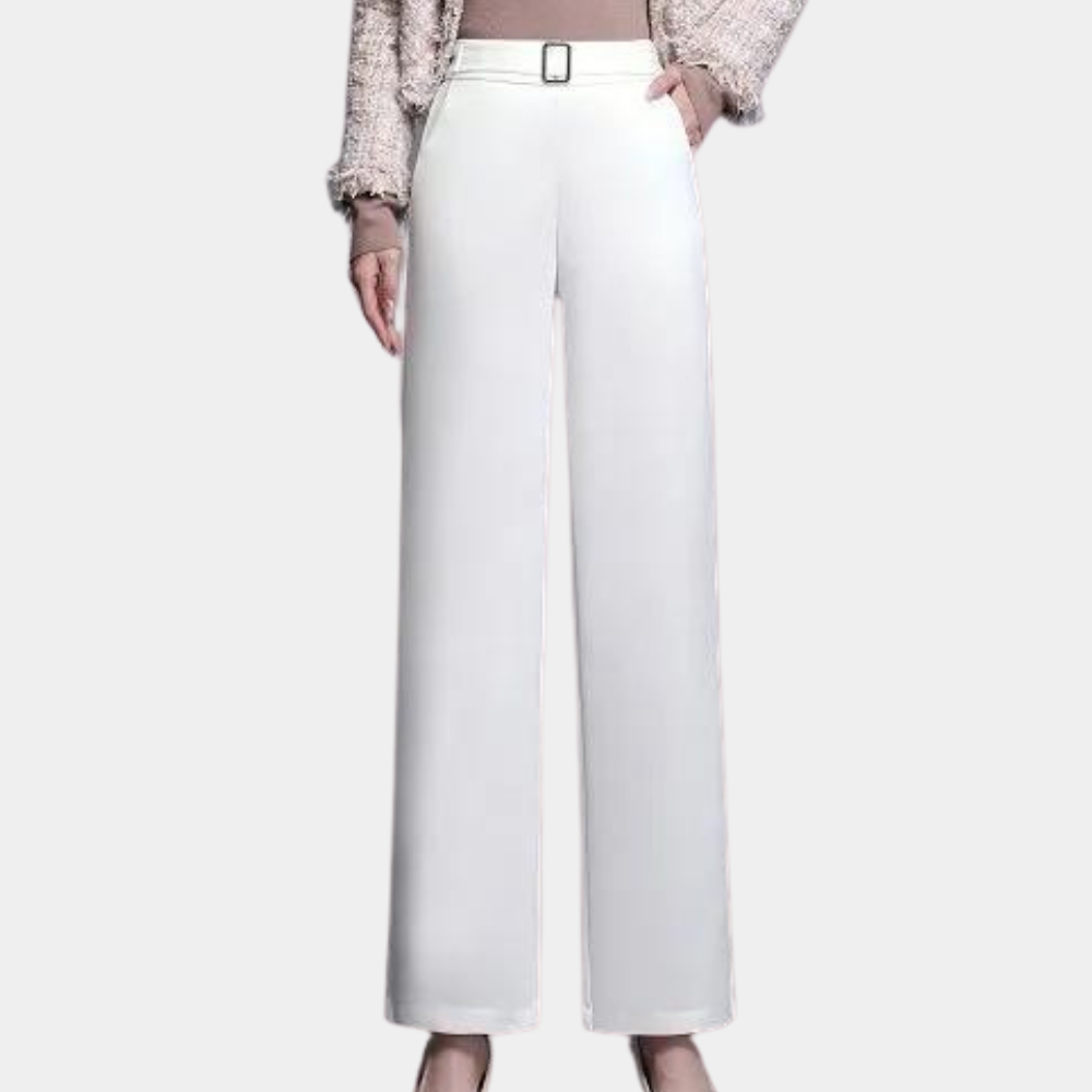 Breathable women&