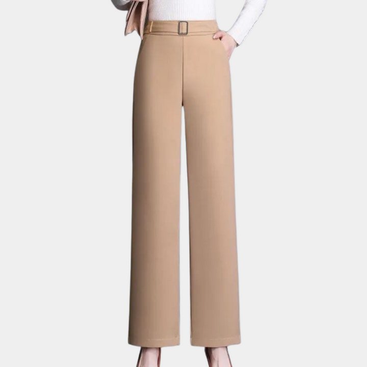 Breathable women&