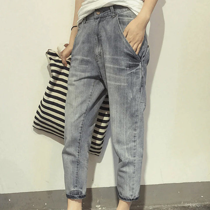 Breathable women&