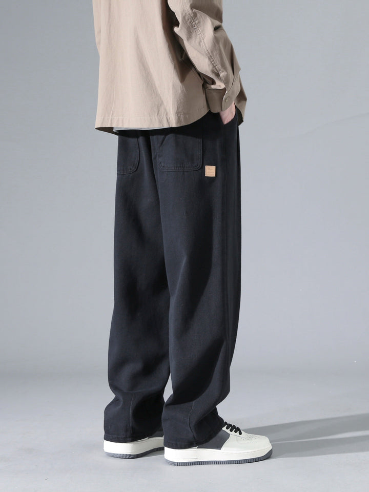 Breathable men&