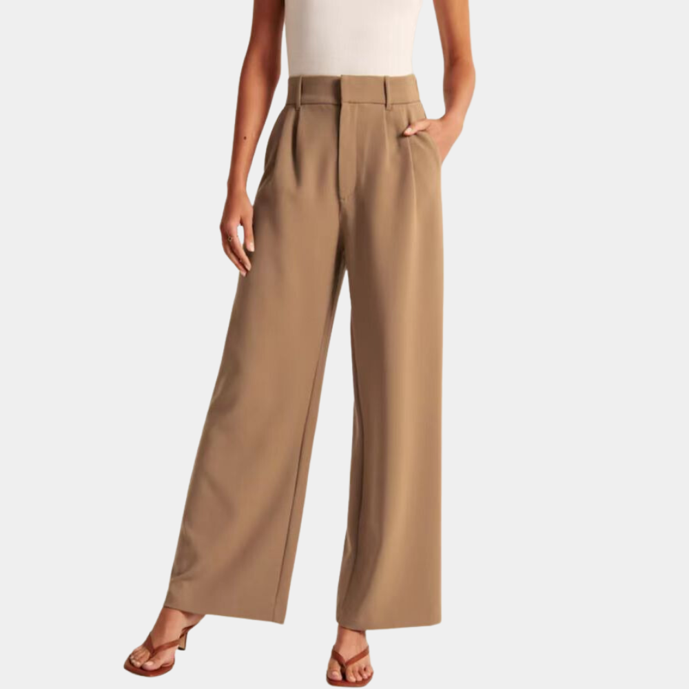 Lightweight &amp; relaxed women&