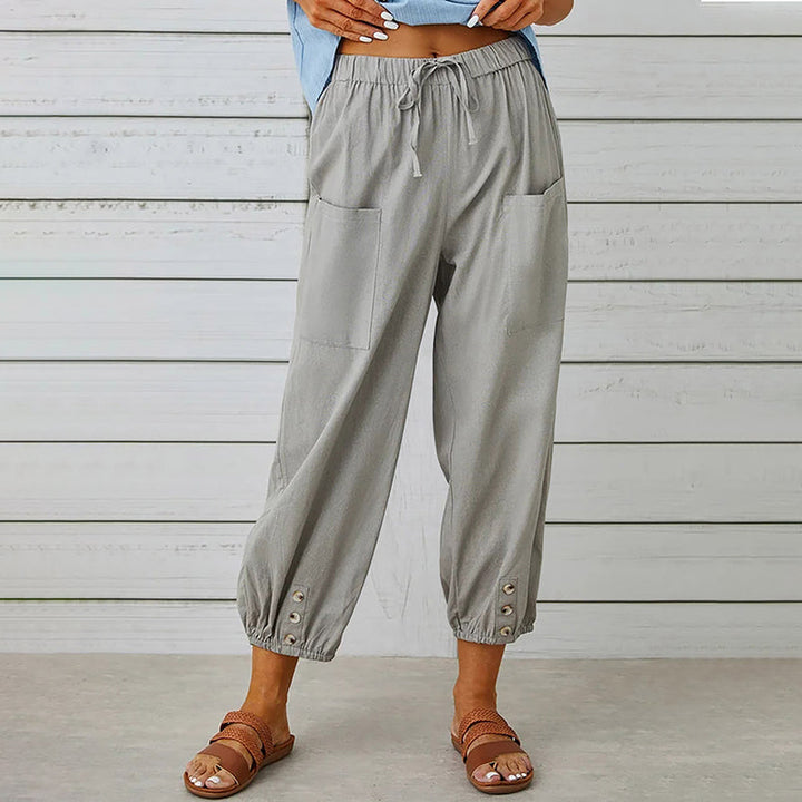 Breathable women&