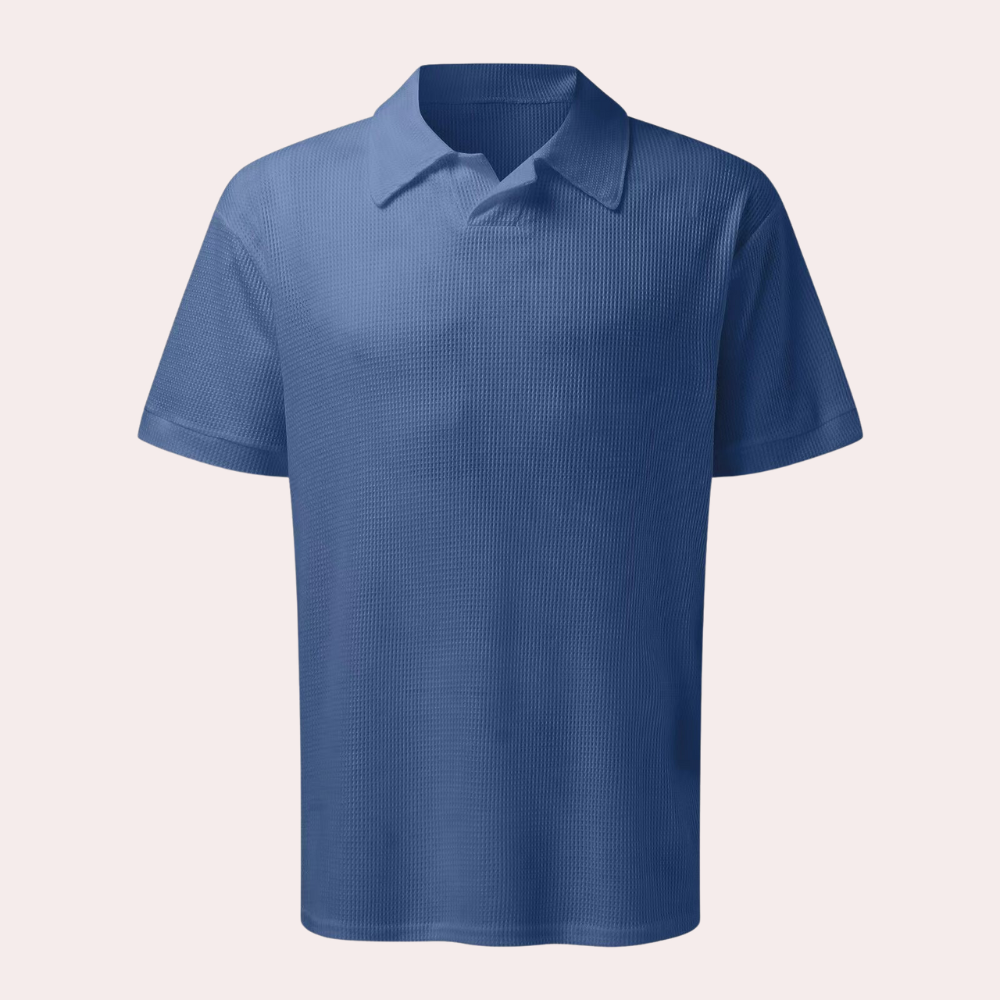 Comfortable men&