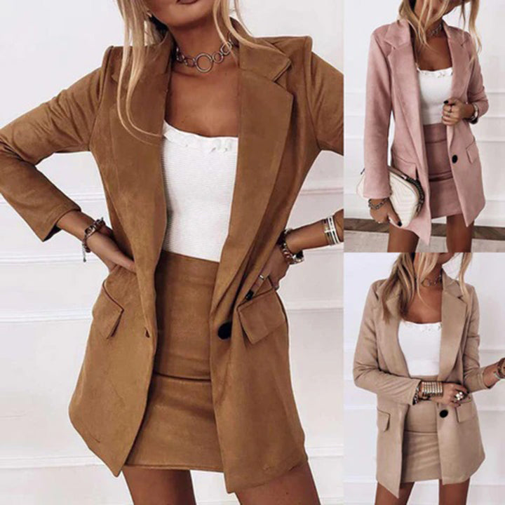 Breathable women&